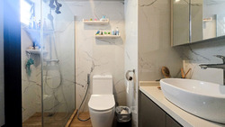 Blk 208B Compassvale View (Sengkang), HDB 4 Rooms #519040901